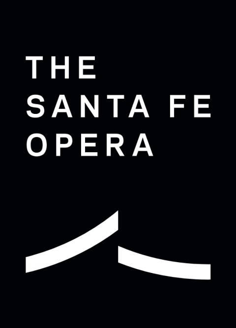 santa fe opera 2021 santa fe opera 2021
