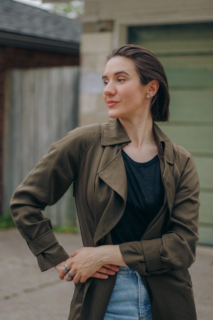 NEWS: Recipient of the Vancouver Opera Guild's Career Development Grant - June 2022